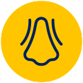 NASAL CONGESTION