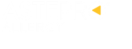 Astepro Logo