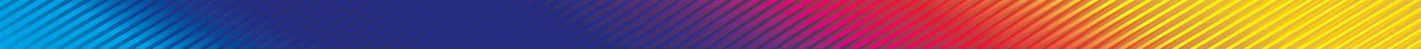 Spectrum pattern