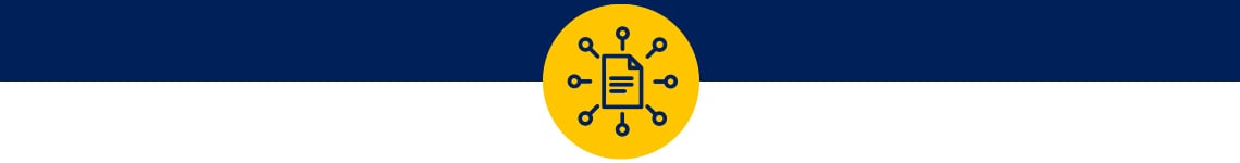 Astepro® study icon