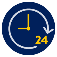 Duration%20Icon-d%402x.png