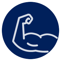 Strength%20Icon-d%402x_0.png