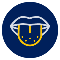 Taste%20Icon-d%402x.png