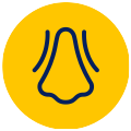 Congestion icon